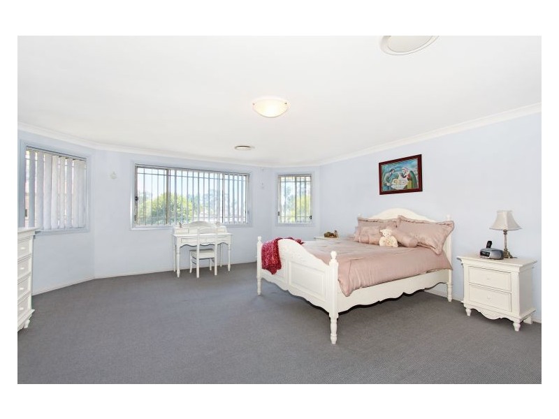 22 Wye Street, Blacktown NSW 2148