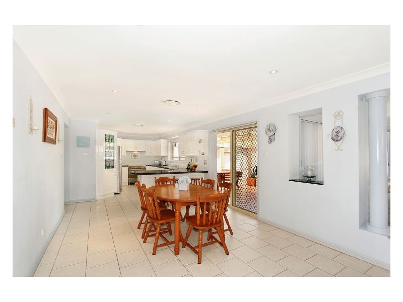 22 Wye Street, Blacktown NSW 2148