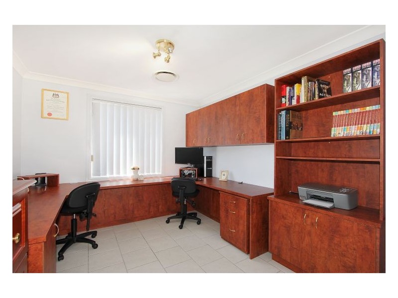 22 Wye Street, Blacktown NSW 2148