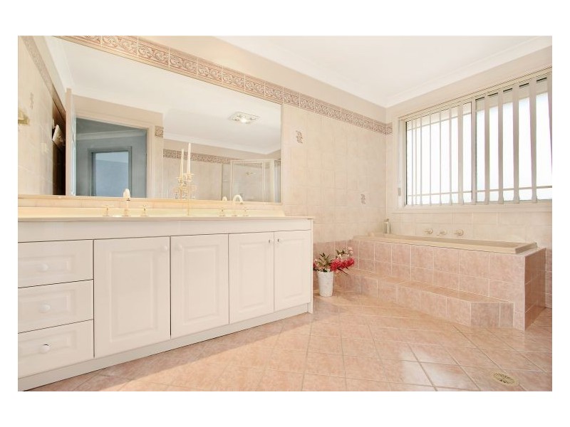 22 Wye Street, Blacktown NSW 2148