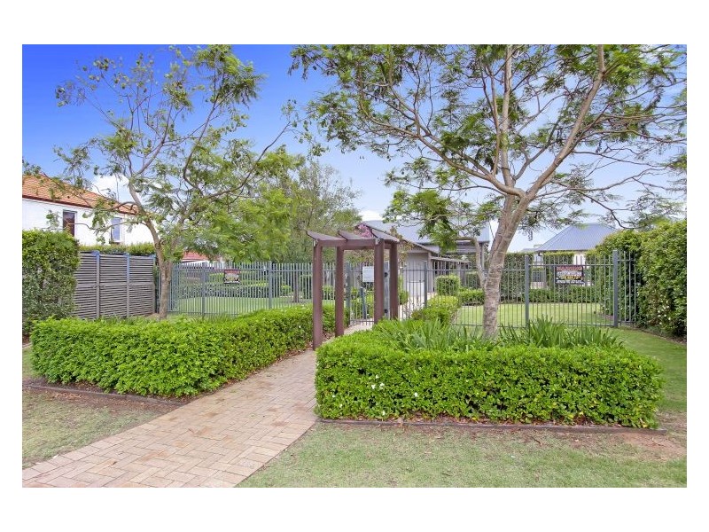 Stanhope Gardens NSW 2768