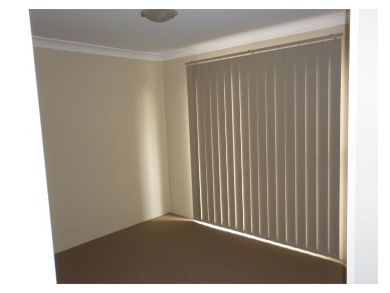 Unit 12/5-9 Fourth Avenue, Blacktown NSW 2148