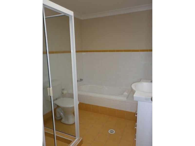 Unit 12/5-9 Fourth Avenue, Blacktown NSW 2148