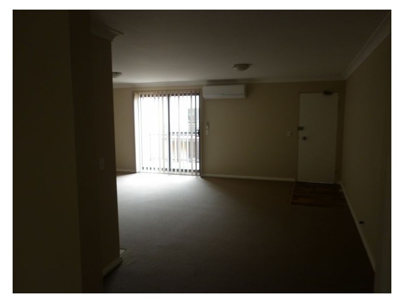 Unit 12/5-9 Fourth Avenue, Blacktown NSW 2148