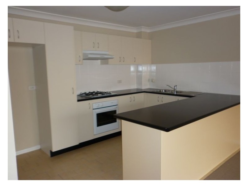 Unit 12/5-9 Fourth Avenue, Blacktown NSW 2148