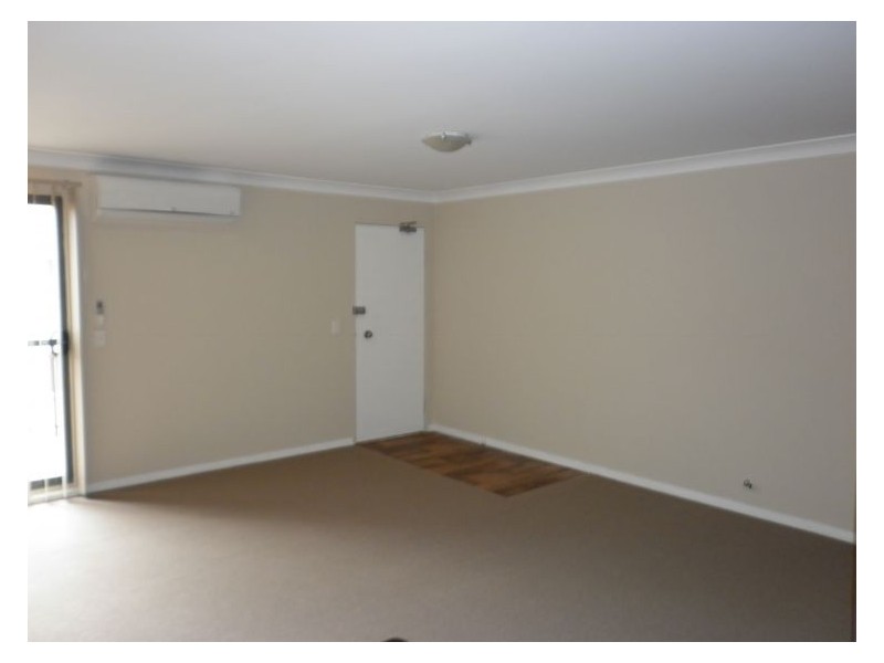Unit 12/5-9 Fourth Avenue, Blacktown NSW 2148