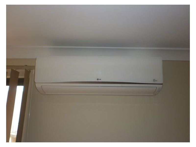 Unit 12/5-9 Fourth Avenue, Blacktown NSW 2148