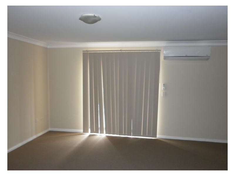 Unit 12/5-9 Fourth Avenue, Blacktown NSW 2148