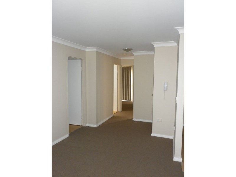Unit 12/5-9 Fourth Avenue, Blacktown NSW 2148