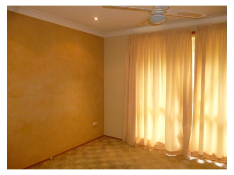 House 3 Blake Street, Quakers Hill NSW 2763