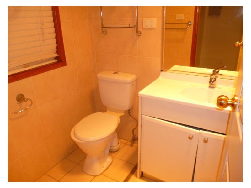 House 3 Blake Street, Quakers Hill NSW 2763