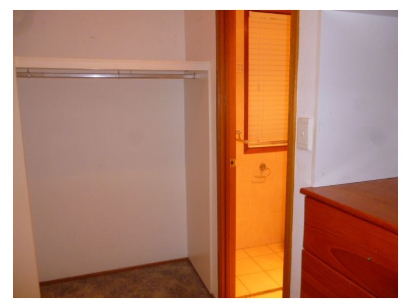 House 3 Blake Street, Quakers Hill NSW 2763