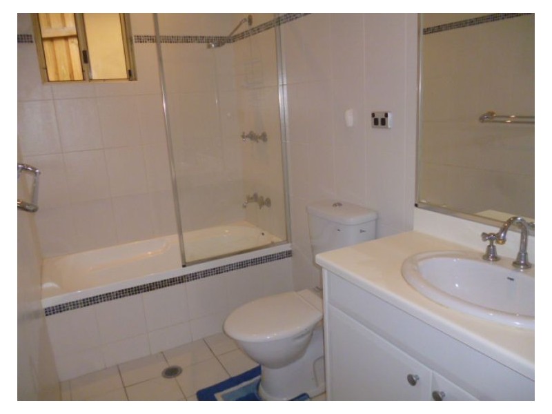 House 3 Blake Street, Quakers Hill NSW 2763