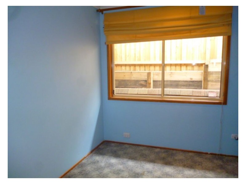 House 3 Blake Street, Quakers Hill NSW 2763