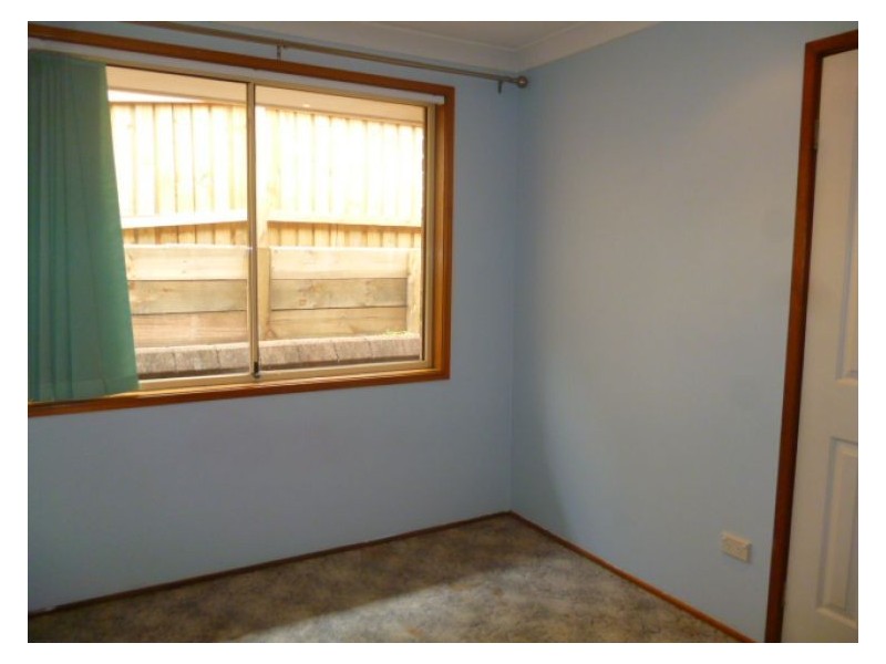 House 3 Blake Street, Quakers Hill NSW 2763