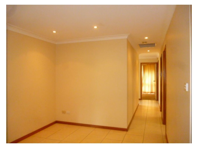 House 3 Blake Street, Quakers Hill NSW 2763