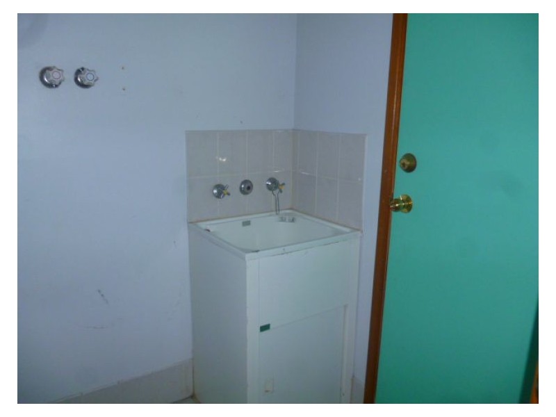 House 3 Blake Street, Quakers Hill NSW 2763