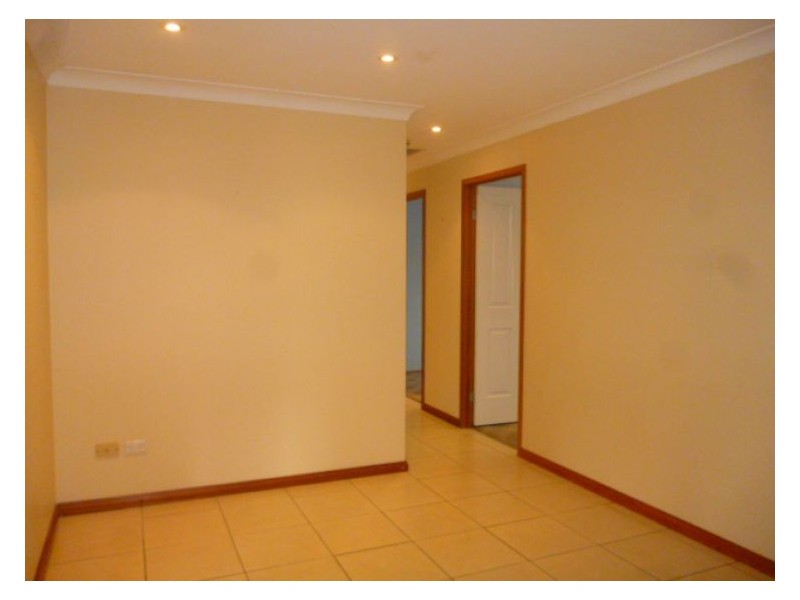 House 3 Blake Street, Quakers Hill NSW 2763