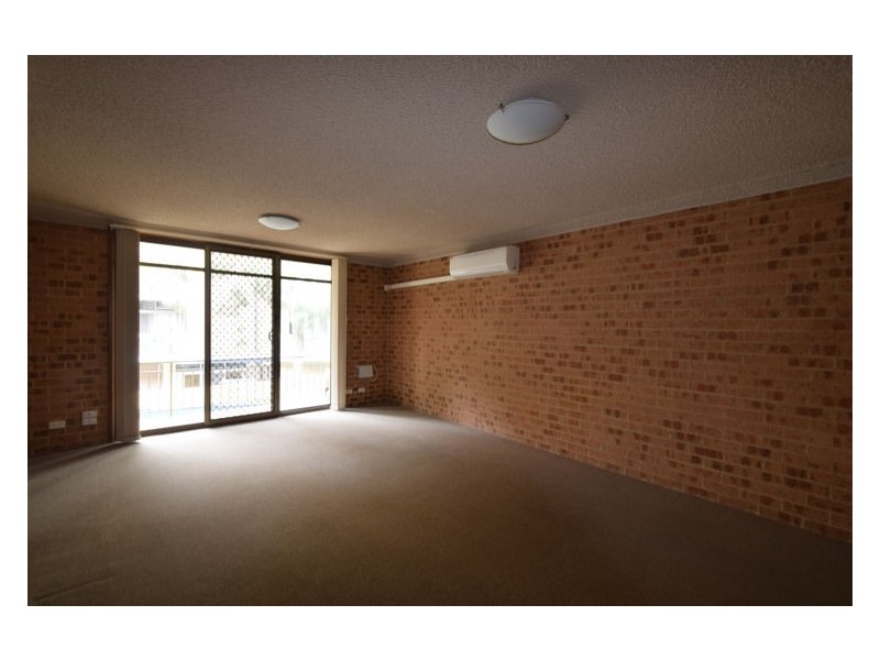 Unit 21/7 Boyd Street, Blacktown NSW 2148