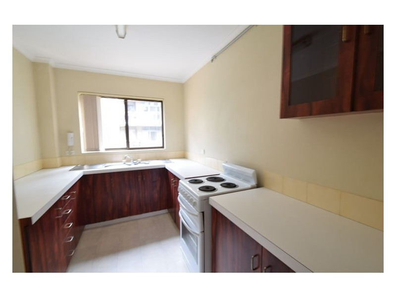 Unit 21/7 Boyd Street, Blacktown NSW 2148