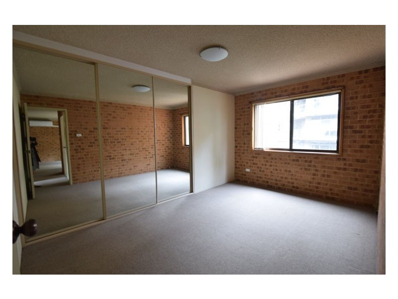 Unit 21/7 Boyd Street, Blacktown NSW 2148