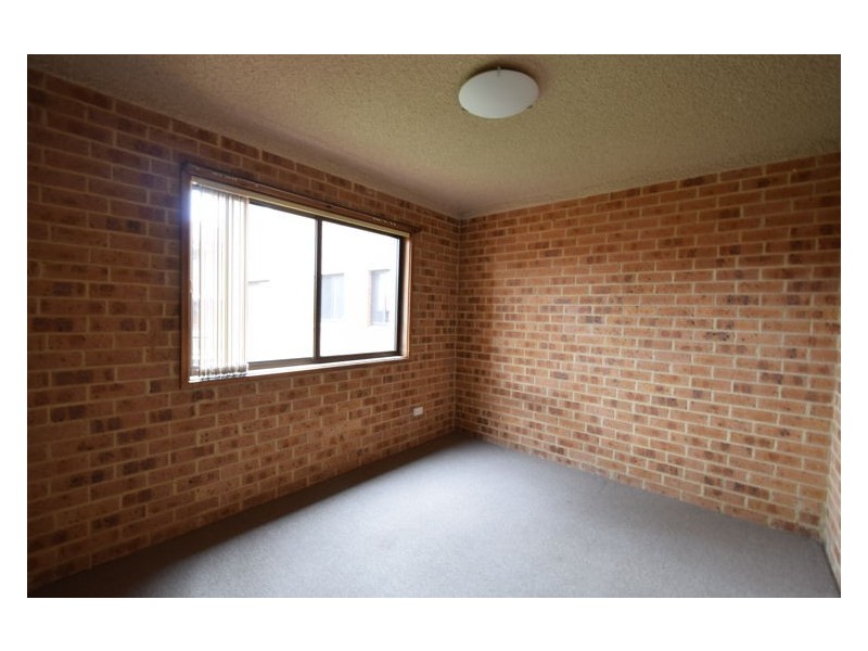 Unit 21/7 Boyd Street, Blacktown NSW 2148