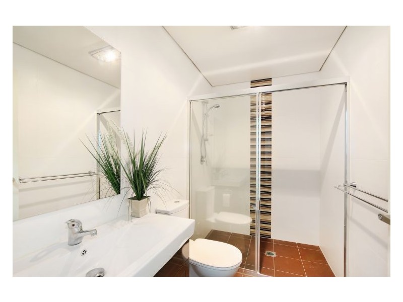 2/70 Swinson Road, Blacktown NSW 2148