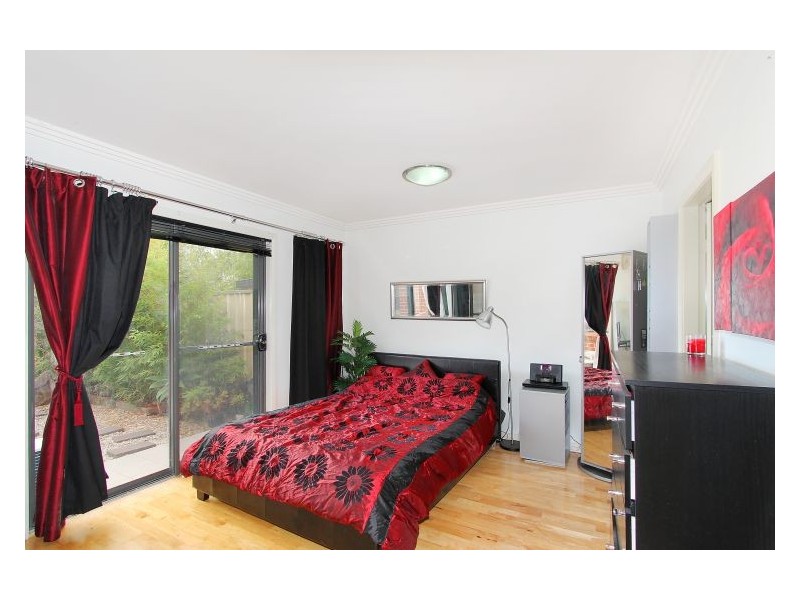 2/70 Swinson Road, Blacktown NSW 2148