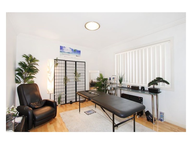 2/70 Swinson Road, Blacktown NSW 2148