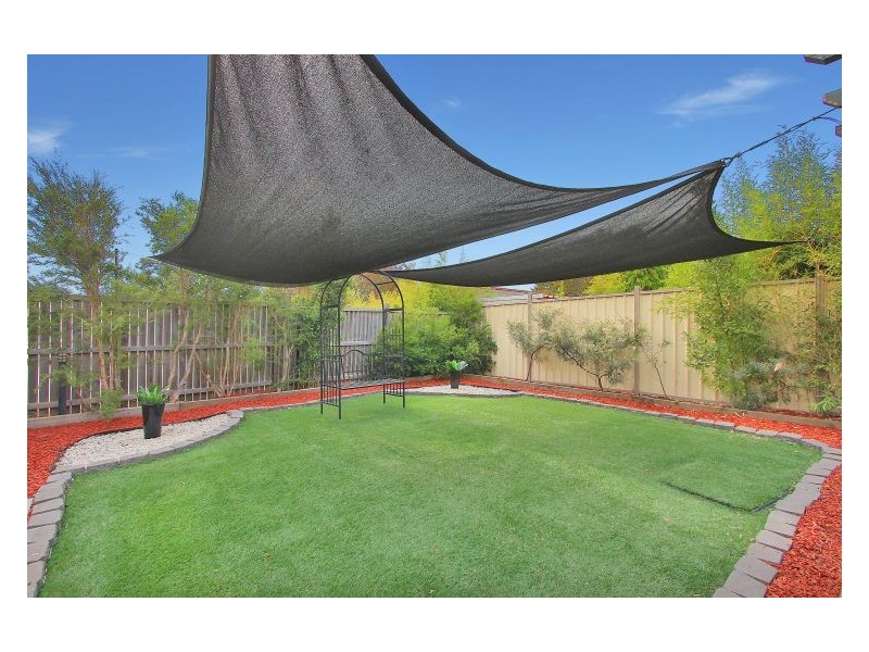 2/70 Swinson Road, Blacktown NSW 2148