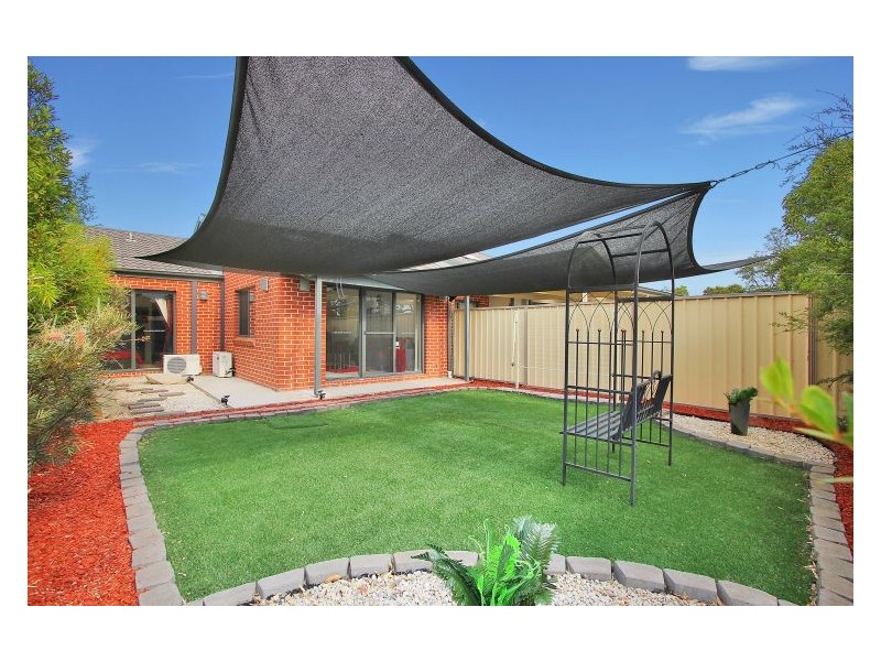 2/70 Swinson Road, Blacktown NSW 2148
