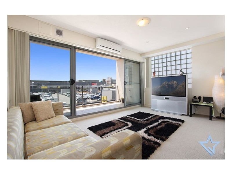 15/28 Patrick Street, Blacktown NSW 2148