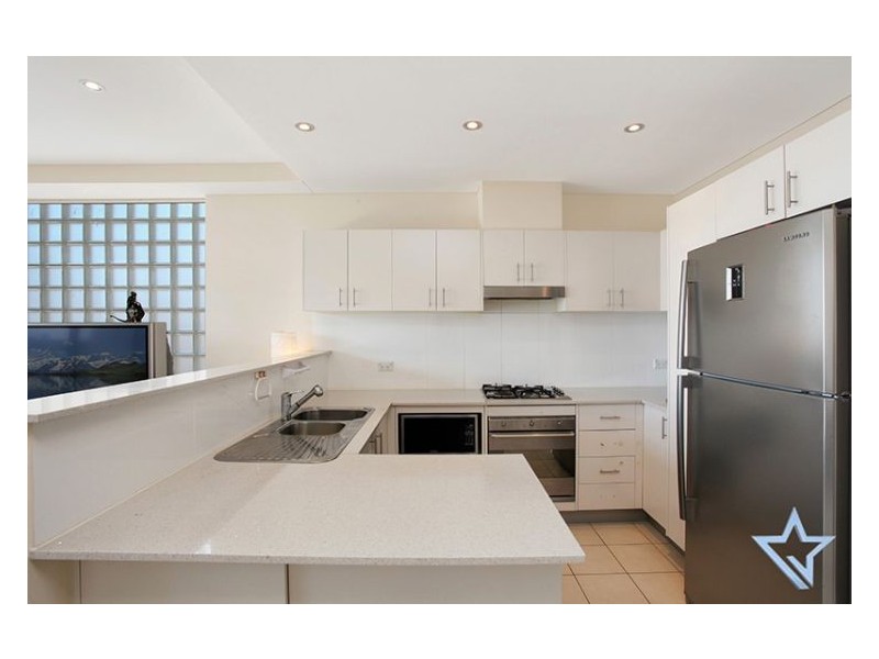 15/28 Patrick Street, Blacktown NSW 2148