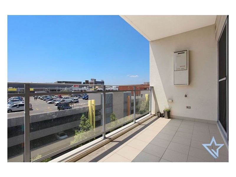 15/28 Patrick Street, Blacktown NSW 2148