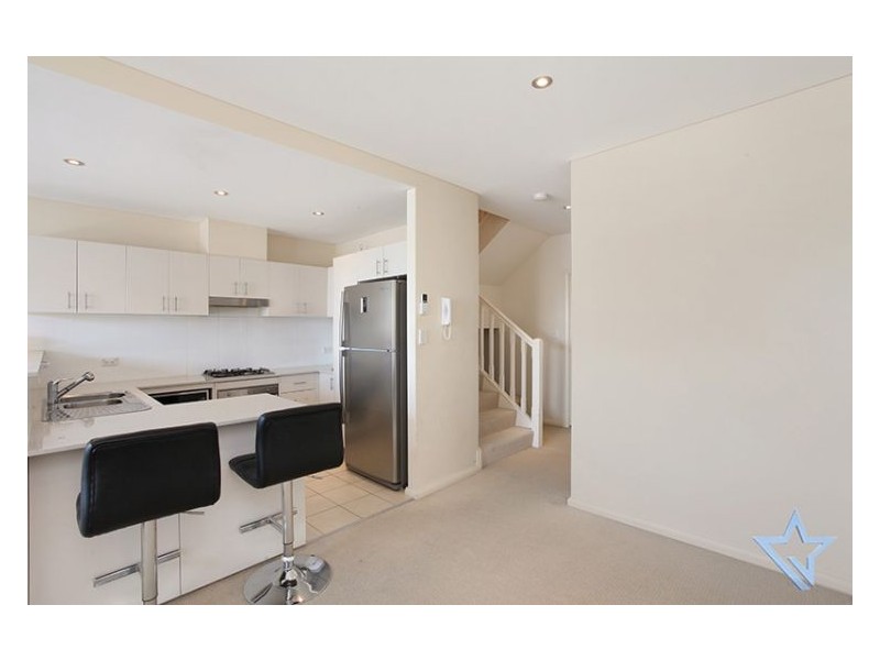 15/28 Patrick Street, Blacktown NSW 2148