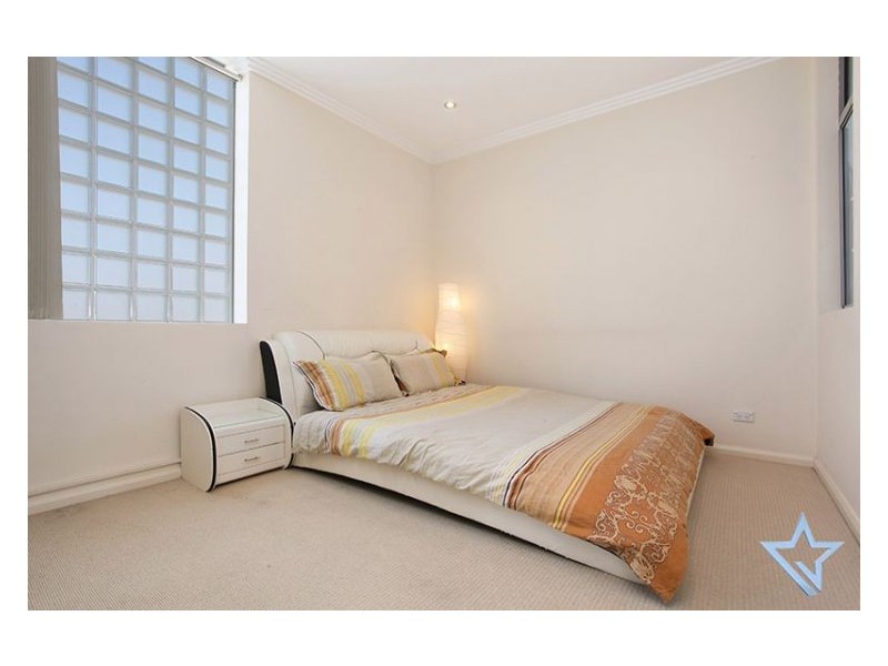 15/28 Patrick Street, Blacktown NSW 2148