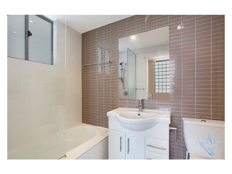 15/28 Patrick Street, Blacktown NSW 2148