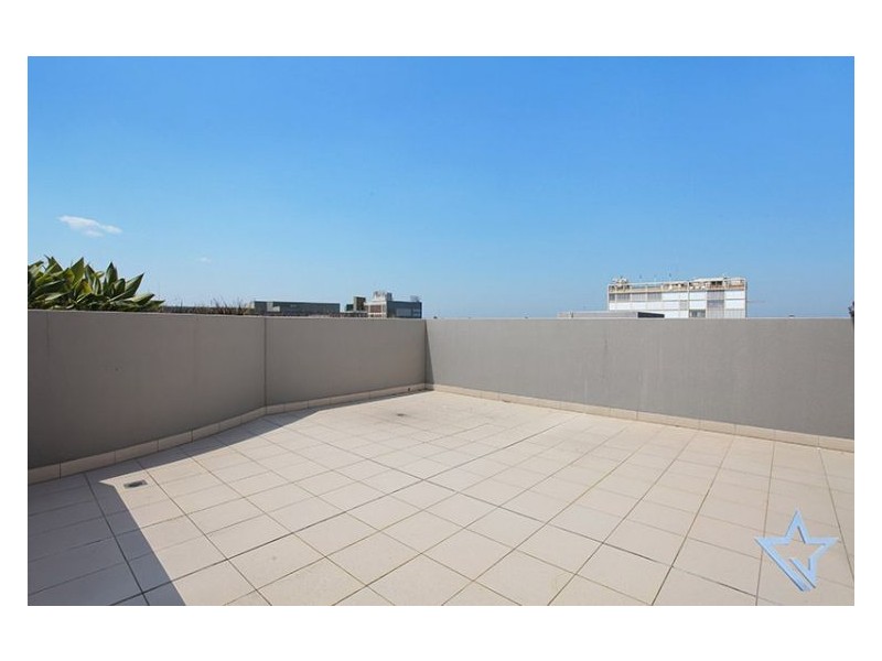 15/28 Patrick Street, Blacktown NSW 2148