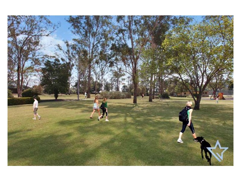 15/28 Patrick Street, Blacktown NSW 2148