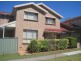 Duplex 32 Oxford Street, Blacktown NSW 2148