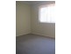 Duplex 32 Oxford Street, Blacktown NSW 2148
