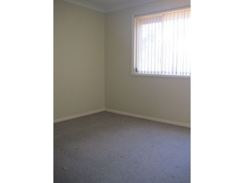 Duplex 32 Oxford Street, Blacktown NSW 2148