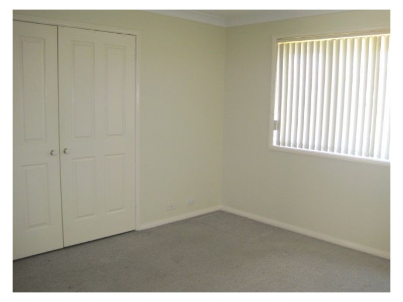 Duplex 32 Oxford Street, Blacktown NSW 2148