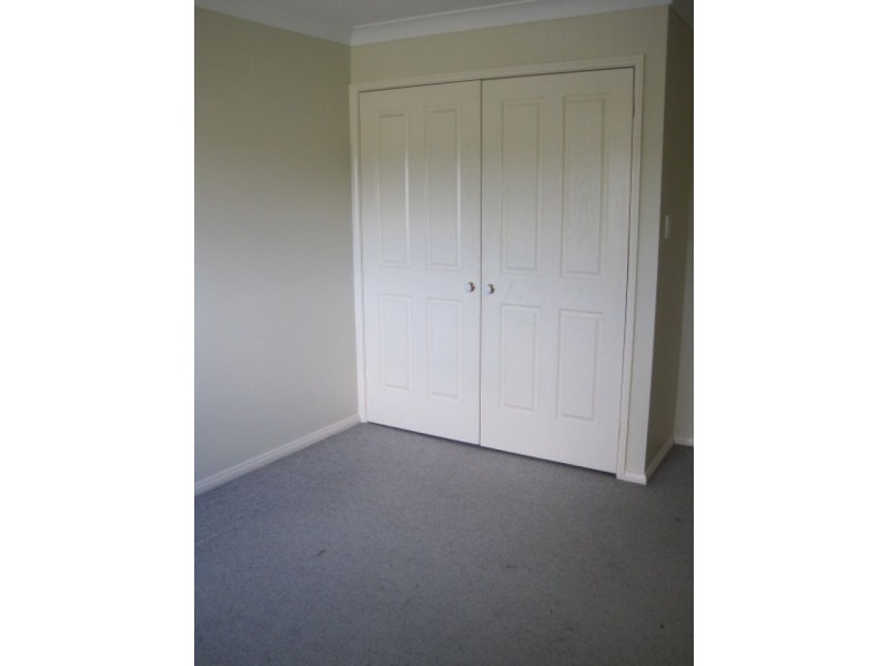 Duplex 32 Oxford Street, Blacktown NSW 2148