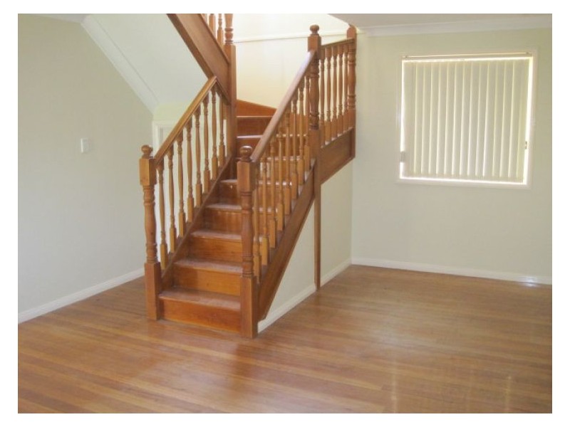 Duplex 32 Oxford Street, Blacktown NSW 2148