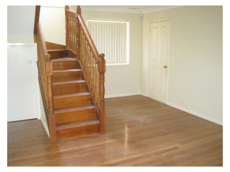 Duplex 32 Oxford Street, Blacktown NSW 2148