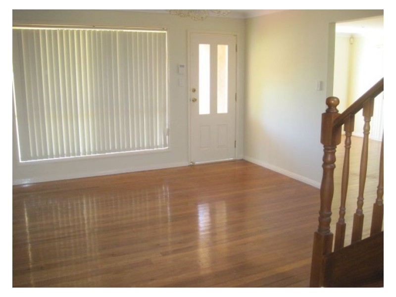 Duplex 32 Oxford Street, Blacktown NSW 2148