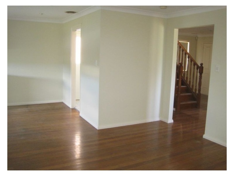 Duplex 32 Oxford Street, Blacktown NSW 2148