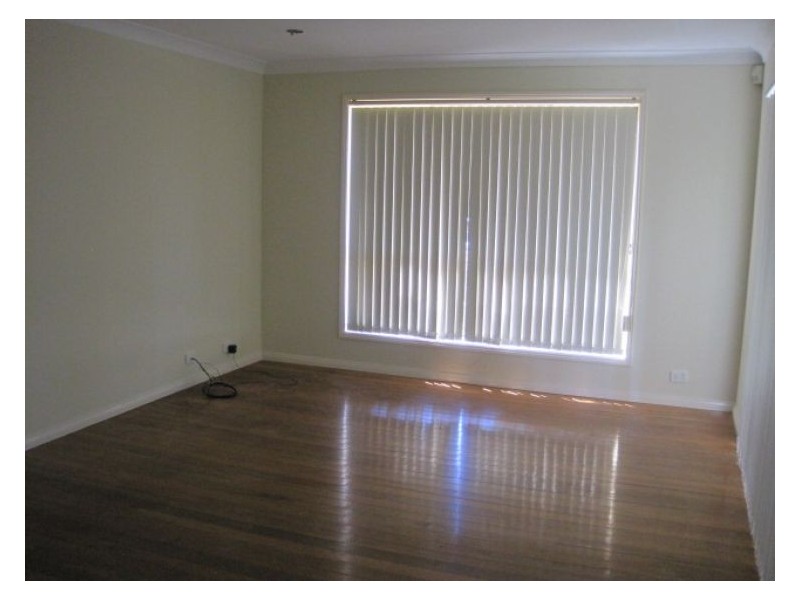 Duplex 32 Oxford Street, Blacktown NSW 2148