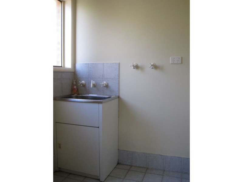 Duplex 32 Oxford Street, Blacktown NSW 2148